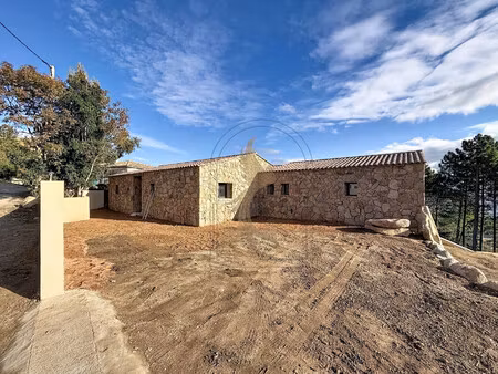 vente villa 5 pièces