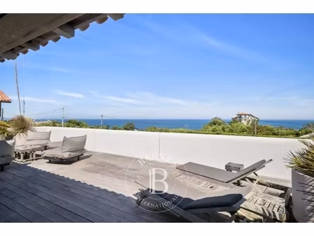 annonce maison à vendre