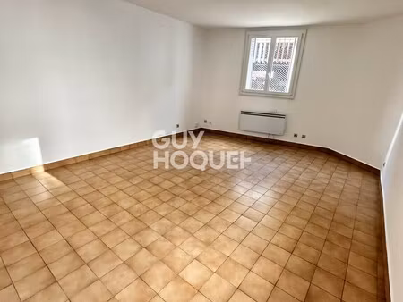 location d'un appartement t1 à villiers sur marne