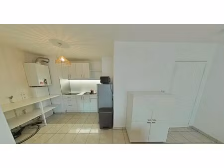 t2 quai du commerce lyon 9eme