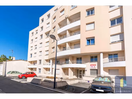 bordeaux ornano studio meuble dans residence etudiante stude