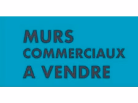 local professionnel à vendre evry courcouronnes 2 pièce(s) 70m2 230 000€