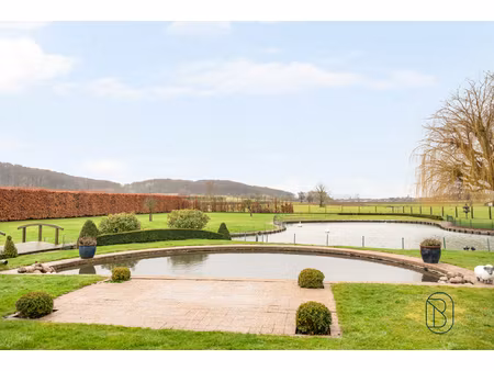 grond te koop in oudenaarde