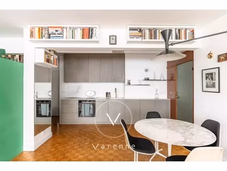 annonce appartement à vendre