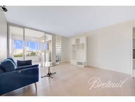 annonce appartement à vendre