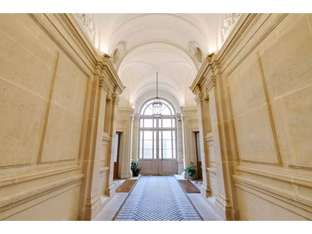 annonce commerce à vendre