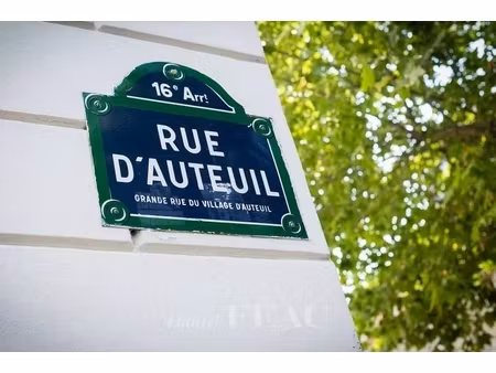 annonce maison à vendre