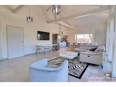 vente maison 9 pièces 217 m² montbrison (42600)