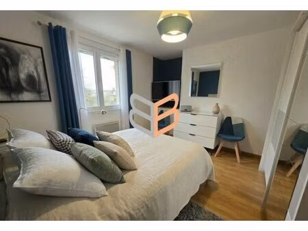 en vente maison 100 m² – 287 000 € |xivry-circourt