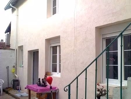 en vente appartement 100 m² – 176 000 € |ranguevaux