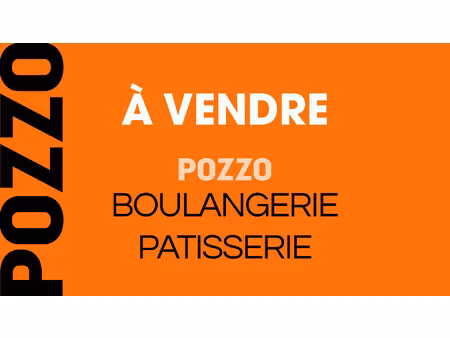 vente boutique