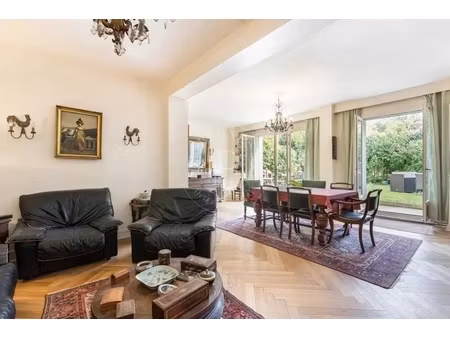 annonce maison à vendre