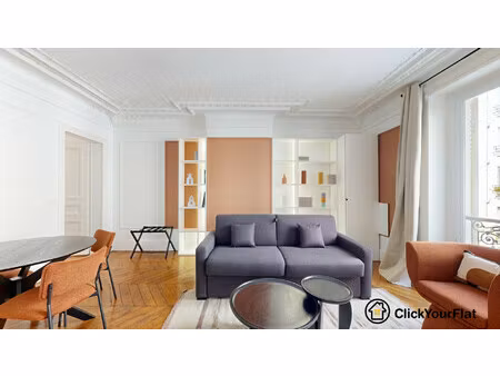 vente local commercial 3 pièces