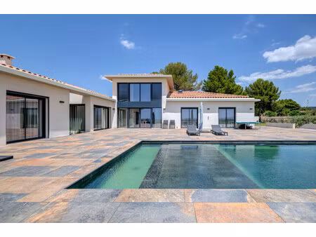 location maison 6 pièces