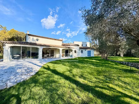 location maison 7 pièces