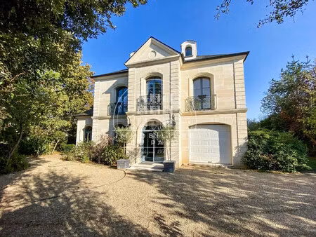 location maison 8 pièces