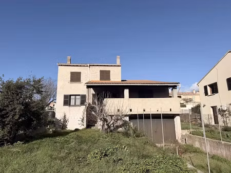 vente villa 8 pièces 136.61 m² à saint-florent (20217)  448 000 €