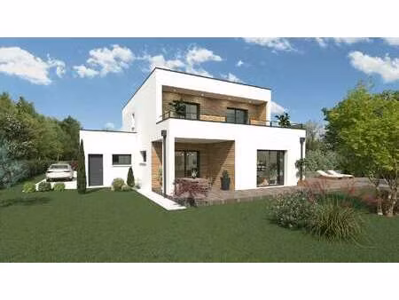 vente maison à trégastel (22730) : à vendre / 148m² trégastel