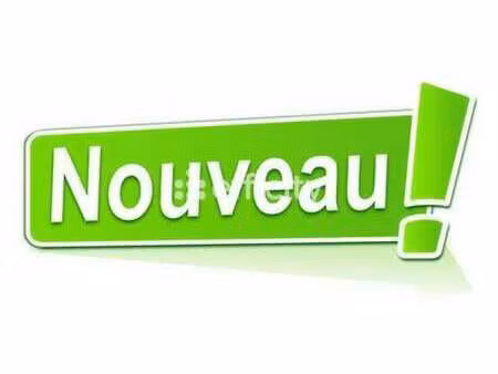 vente terrain à pont-saint-martin (44860) : à vendre / 400m² pont-saint-martin