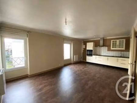 vente immeuble à campbon (44750) : à vendre / 112m² campbon