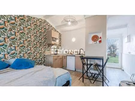 vente maison piscine à bretignolles-sur-mer (85470) : à vendre piscine / 22m² bretignolles