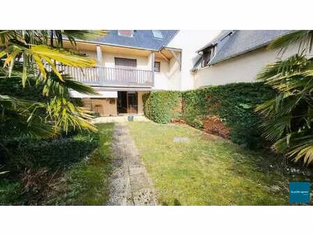 vente appartement 2 pièces piscine à cabourg (14390) : à vendre 2 pièces piscine / 35m² ca