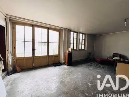 vente immeuble à riscle (32400) : à vendre / 250m² riscle