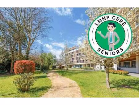 vente appartement 3 pièces à toulouse (31000) : à vendre 3 pièces / 60m² toulouse