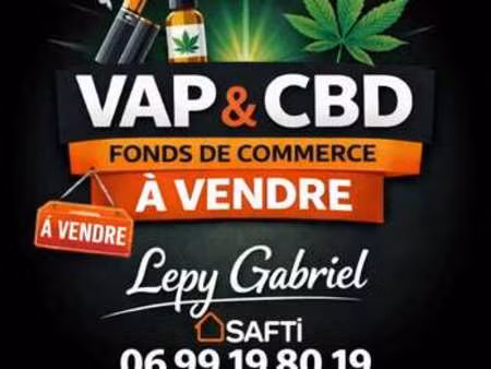 vente bureaux et commerces à livarot-pays-d'auge (14140) : à vendre / 44m² livarot-pays-d'