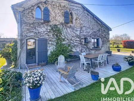 vente maison piscine à lahitte-toupière (65700) : à vendre piscine / 342m² lahitte-toupièr