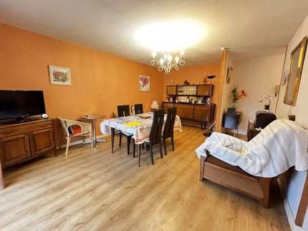 location appartement 2 pièces meublé à auray zone sud-saint goustan (56400) : à louer 2 pi