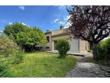 location maison à la courneuve (93120) : à louer / 58m² la courneuve