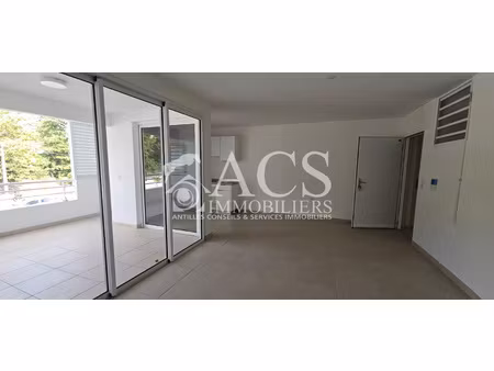 t3 neuf- le diamant- plafond de revenu