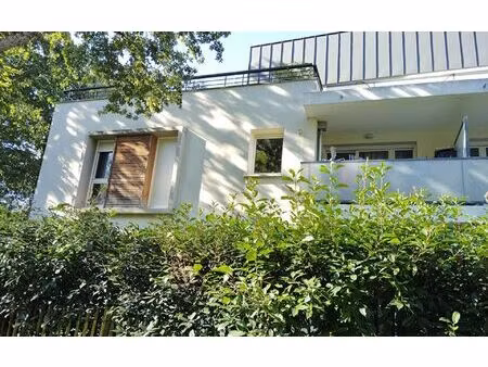 appartement tournefeuille 69.12 m² t-3 à vendre  235 300 €