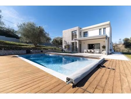 coupe de coeur ville levens