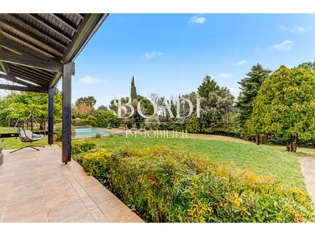 vigoulet-auzil - villa d'architecte - plain-pied - rénové