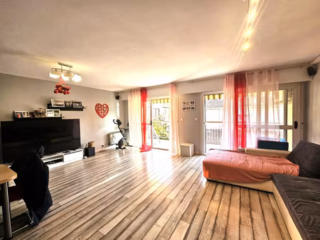 trois pièces - la trinité