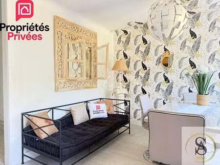 vente maison au cellier (44850) : à vendre / 124m² le cellier