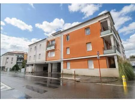 location appartement 2 pièces à bouaye (44830) : à louer 2 pièces / 40m² bouaye