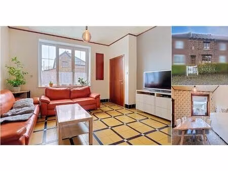 maison à vendre à avenue village des rivières 3 roux (vbd86036)