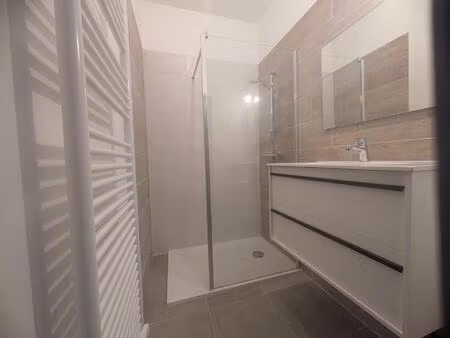 maison clé en main 3 chambres