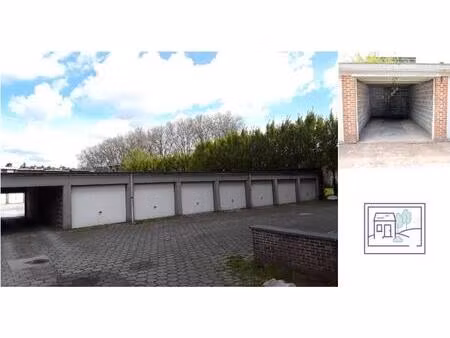 immeuble de rapport à vendre à avenue franz guillaume 27 evere (vbd86187)