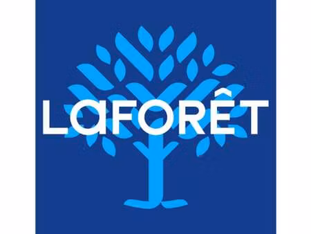 location bureaux et commerces à ancenis (44150) : à louer / 51m² ancenis