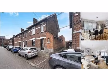 maison à vendre à rue jean jaurès 76 gilly (vbd86038)