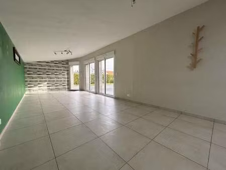 location maison à divatte-sur-loire (44450) : à louer / 48m² divatte-sur-loire