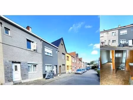 maison à vendre à marie-joséwijk 68 vilvorde (rbv25289)