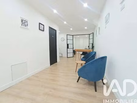 vente appartement t1 au havre (76600) : à vendre t1 / 27m² le havre