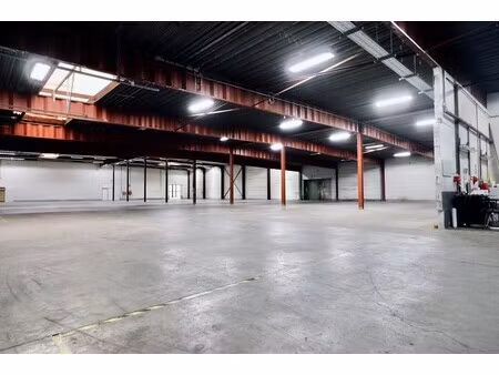 commercieel te huur in sint-truiden