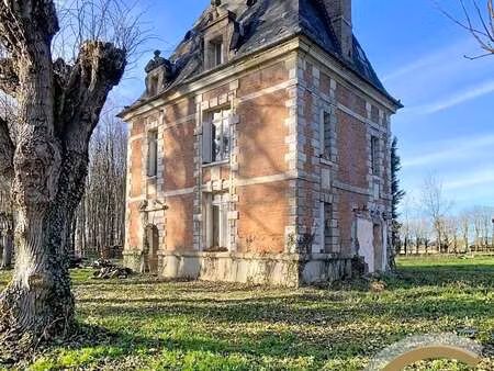 vente maison à port-jérôme-sur-seine (76330) : à vendre / 87m² port-jérôme-sur-seine