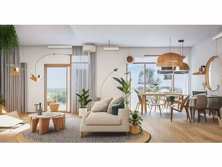 mions centre à 2 min de la halle du marché et des commerces